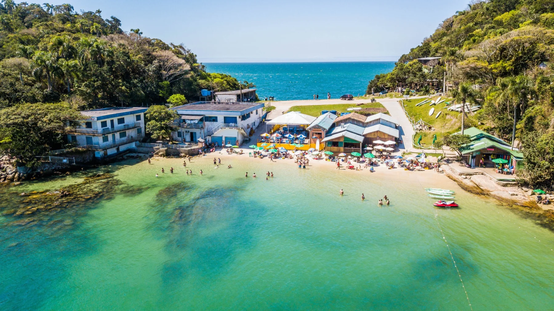 Florianópolis